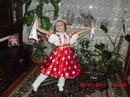 Алінка Демура фотография #6 (источник - https://vk.com/id170376076)