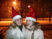 Фотография Малышевой Оксаны