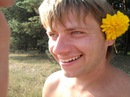 Рома Алексійчук фотография #31 (источник - https://vk.com/id147752065)