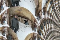 Станислав Громов фотография #23 (источник - https://vk.com/id7055403)