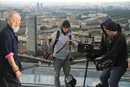 Smart Lab.tv фотография #43 (источник - https://vk.com/id139185116)