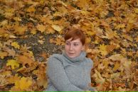 Фотография Петелиной Кати