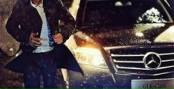 Вася Кікірадзюк фотография #20 (источник - https://vk.com/id71094048)