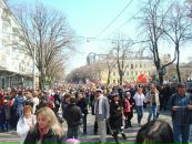 Юлія Приймак фотография #35 (источник - https://vk.com/id13989535)
