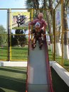 Діаночка Марцішко фотография #7 (источник - https://vk.com/id159804945)