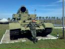 Сергій Діліон фотография #4 (источник - https://vk.com/id106319514)