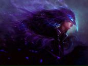 Фотография Юрковой Марии