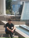 Віктор Казмірчук фотография #11 (источник - https://vk.com/id21477552)