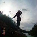 Катя Баранова фотография #32 (источник - https://vk.com/id82344406)