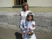 Діаночка Барчак фотография #27 (источник - https://vk.com/id124125727)
