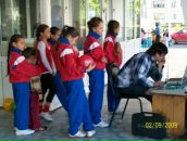 Фотография Беляева Светлана