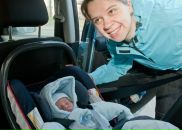 Фотография Лебедевой Марии