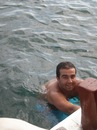Hakan Turk фотография #13 (источник - https://vk.com/id141953247)