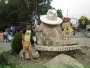 Фотография Цупикова Артема