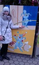 Діана Оріховська фотография #36 (источник - https://vk.com/id136179687)