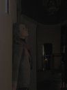Наталя Дмитрів фотография #1