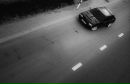 Любовь Κарасева фотография #24 (источник - https://vk.com/id156343301)