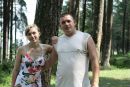 Микола Білик фотография #3 (источник - https://vk.com/id147178803)