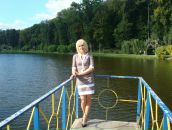 Люда Пасічна фотография #18 (источник - https://vk.com/id47055451)