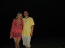 Ігор Кос фотография #30 (источник - https://vk.com/id133351902)