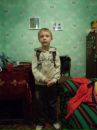 Надія Дімітрова фотография #36 (источник - https://vk.com/id140495042)