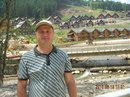 Юра Стаськів фотография #25 (источник - https://vk.com/id153432566)
