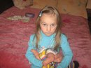 Евелюся Мацієвич фотография #45 (источник - https://vk.com/id167651410)