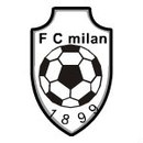 Назар Місяйло фотография #25 (источник - https://vk.com/id151290704)