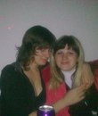 Галя Столітня фотография #16 (источник - https://vk.com/id153682142)