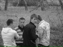 Алєжка Лихач фотография #43 (источник - https://vk.com/id148891485)