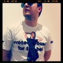 Фотография Кулебякина Льва