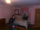 Іван Федорчук фотография #9 (источник - https://vk.com/id142631434)