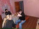 Іван Федорчук фотография #45 (источник - https://vk.com/id142631434)