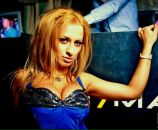 Фотография Туманской Таи