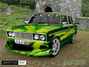 Андрій Канюга фотография #18 (источник - https://vk.com/id150539673)