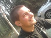 Фотография Мальцева Александра