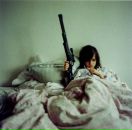 Міра Ставнича фотография #24 (источник - https://vk.com/id6229248)