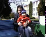 Влад Матвіюк фотография #2 (источник - https://vk.com/id89841309)