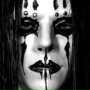 Артур Буцура фотография #17 (источник - https://vk.com/id137093133)