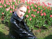 Фотография Степановой Светланы