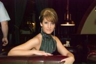 Фотография Гуркиной Светланы