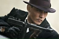 Іван Оврамич фотография #27 (источник - https://vk.com/id15067038)