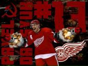 Igor Nechaev фотография #39 (источник - https://vk.com/id559375)