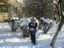 Сергій Панаскевич фотография #23 (источник - https://vk.com/id150685965)