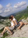 Фотография Ратовой Ирины