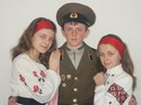 Baдім Домчук фотография #2 (источник - https://vk.com/id155537251)