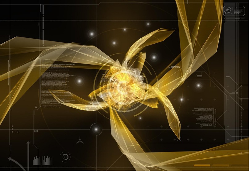 Avis Ars фотография #2