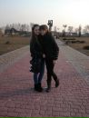 Інна Киричук фотография #14 (источник - https://vk.com/id82060810)