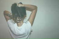Вітуся Довга фотография #1