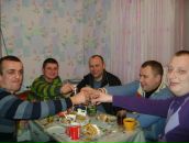 Олександр Голдзіцький фотография #6 (источник - https://vk.com/id123767277)